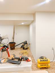 We did not find results for: Design Dilemma What Colour Should I Paint A Bulkhead Making It In The Mountains