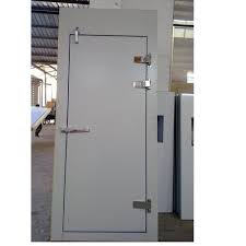There are hall directors and resident assistants to offer students support. White Cold Room Doors Size Dimension 2100 X 900 Mm Id 8568392162