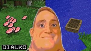 Cleo plays Zelda Adventurecraft: Minecraft Mod! (part 1)