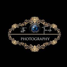 Glory Be To God My Photography Business Is Now Registered With Cac Nigeria The Company Name Is Now Sixth Photography Business Photography Company Names