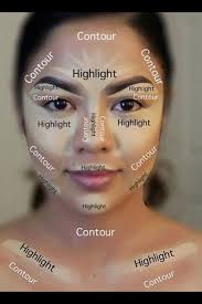 Arthur Guzman (arthurrsteez)