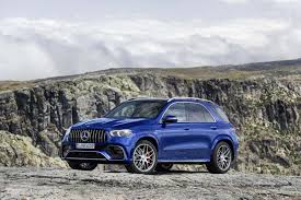 Image result for Twilight Blue 2024 GLE