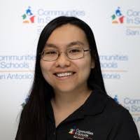 David Gauna Email & Phone Number