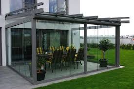 Ganzglasschiebewande Terrassendach Mulheim In 2020 Terrassenuberdachung Uberdachung Terrasse Terrassen Dach