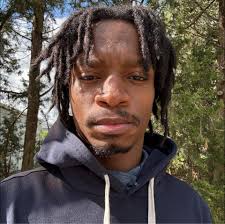 Roswell Police Department