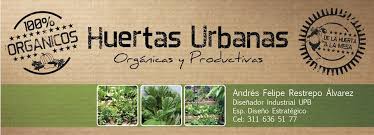 Huertas Urbanas Organicas Diseno De Huertas Organicas Urbanas Productivas Disenadas Acordes A Tu Espacio Tus Gustos E Intereses Para Interiores Y O Exteriores Muros Balcones Cocinas Salas Y Jardines Huertas Para Instituciones