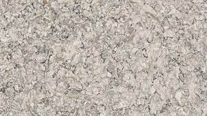 Cambria never needs sealing or polishing. Cambria Praa Sands Quartz Euro Stone Craft
