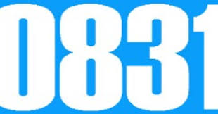 Kamu sduah menemukan jawaban yang kamu cari di sini bukan mengenai 0858 nomor apa, kartu operator apa. 0831 Itu Operator Apa Kartu Apa Dan Kode Area Mana Ini Jawabannya Gallery Tekno