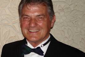 Lochgelly venue to host tribute show to the late Bert Allan