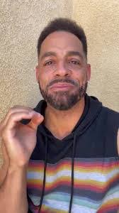 Trevor Penick's Instagram, Twitter & Facebook