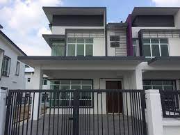 188 rumah kedai untuk di sewa di puncak alam. Bilik Sewa Puncak Alam Home Facebook