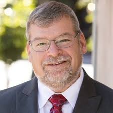 Racheal Pierce, P.E.