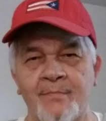 Neftali Ramirez Obituary (2024)