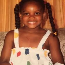 Afro-Latina Archives