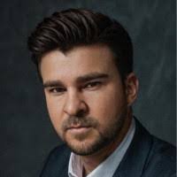 Victor Mosso's Instagram, Twitter & Facebook