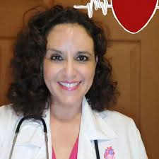 Yolanda Arce Rentería MD MSCN 🩺🥑🌱🧘‍♀️📚 (@dra.yolanda.arce) • Instagram  photos and videos