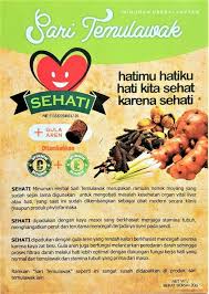 15 menu minuman sehat, segar dan kaya manfaat bagi tubuh. Facebook