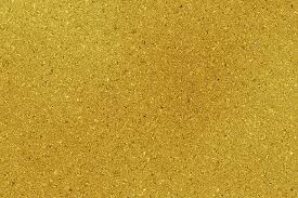 The great collection of shiny background for desktop, laptop and mobiles. Glitter Golden Background Free Image On Pixabay
