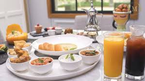 مطاعم الرياض On Twitter مطعم ذا مانشن لاونج المبدع كما عودنا مسويين منيو على الإفطار والسحور ماله حل زورواحسابهم للمزيد من المعلومات Themansion Sa Https T Co Nmdfbhisyl