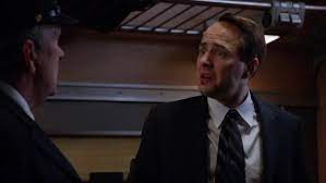 Check spelling or type a new query. Recap Of Mad Men Season 5 Episode 13 Recap Guide