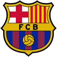 Manchester city fan token/dollar chart drawn from coinmarketcap using tradingview. Fc Barcelona Fan Token Bar Kurs Grafiken Marktkapitalisierung Coinmarketcap