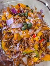 Check spelling or type a new query. 30 Resepi Menu Berbuka Puasa Yang Simple Dan Cepat Dimasak Marina Bashah