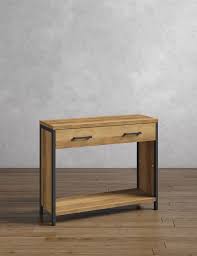 Baltimore Console Table M S In 2020 Console Table Console Table
