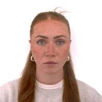 1400+ ", Petrie" profiles