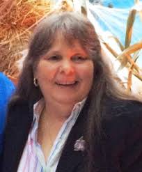 Carol Ballweg's Instagram, Twitter & Facebook