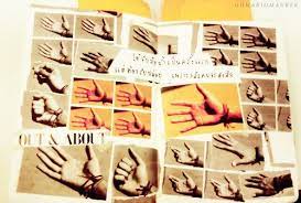 Abhieclow Diaries Crazy Little Thing Called Love 2 The Missing Years