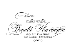 Wedding Invitations Fonts In Microsoft Word Wedding Invitation Fonts Calligraphy Fonts Best Cursive Fonts