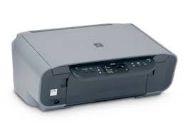 Here is how to install or reinstall a driver for your printer. Canon Pixma Mp160 Driver Free Download E7e