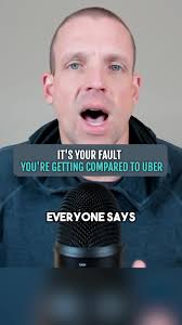 Limo Services vs Uber: Showcase Your Luxury Experience