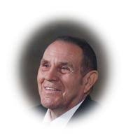 Odis Sapp Obituary (1922