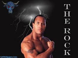 best 42 dwayne johnson wallpapers on hipwallpaper betsey johnson desktop wallpaper magic johnson wallpaper and rude angela johnson wallpaper best 42 dwayne johnson wallpapers on