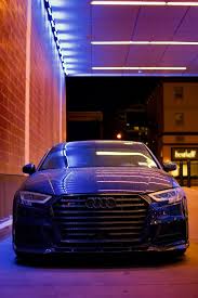 Image result for Navarra Blue 2020 S3