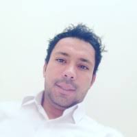 300+ "Camilo Monroy" profiles