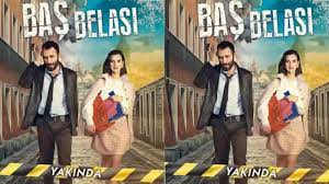Baş belası dizisi konusu oyuncuları yönetmeni yapımcısı. D6kqayd777oj6m