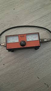 Image result for Handic 605