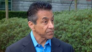 Throw the key away': Experts weigh in