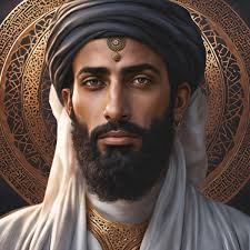 Violet Flame Third Eye Chakra Meditation: Visualise the emerald green  colour in the third eye chakra of healing. My third eye chakra is a center  of Violet Fire My third eye chakra