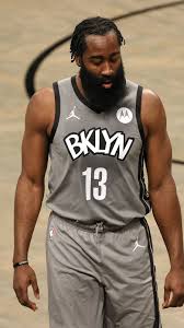 Brooklyn head coach steve nash just wants to see what his owners are paying for and have kevin durant, kyrie irving and james harden on the floor playing brooklyn nets vs. Brooklyn Nets Vs Detroit Pistons Prediction Match Preview February 9th 2021 Nba Season 2020 21