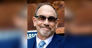 Obituary information for John "Jack" Krapohl