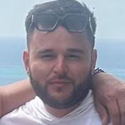 Remembering Bloomingdale High School