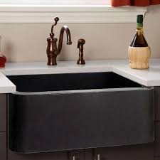 33 Optimum 60 40 Offset Double Bowl Stainless Steel Farmhouse Sink Curved Front Farmhouse Sink Kitchen Stainless Steel Farmhouse Sink Granite Kitchen Sinks