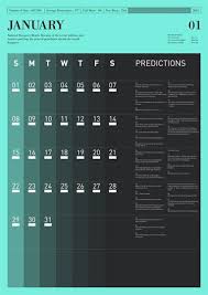 Creative Calendar Designs Calendar Design Layout Calendar Design Creative Calendar