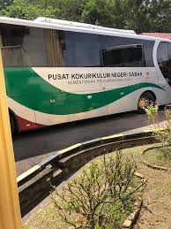 Bantuan pendidikan yayasan sabah ini telah diilhamkan oleh ketua menteri sabah datuk shafie apdal sebagai satu rangka usaha membantu sebelum itu sila layari lawan website rasmi yayasan sabah untuk maklumat terkini. Sektor Sumber Teknologi Pendidikan Home Facebook