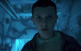 Stranger Things' season 2 trailer, dissected shot by shot