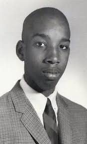 William Rhue Obituary (2017)