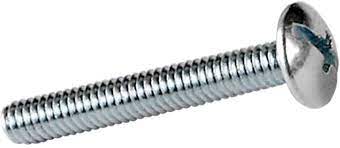 What are the best screws for installing kitchen cabinets, which cabinet fasteners should you avoid? Amazon Com 8 32 X 1 3 4 Knob Pull Machine Screws 24 Per Pack Home Improvement